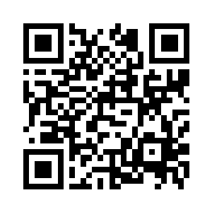 那十几位大修士闻听许紫烟所言二维码生成