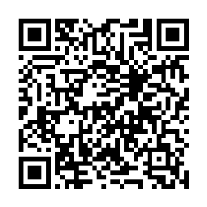 那十几名太上长老周围的虚空猛然陷入了时间静止之中二维码生成