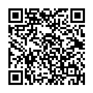 那十几块看似东倒西歪的巨石构成了一个奇怪的图案二维码生成