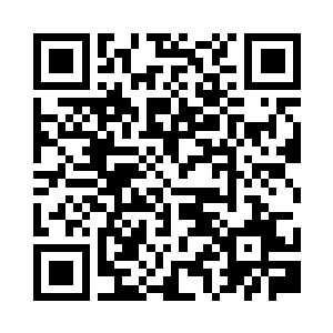 那十多个站在门口如标杆般ting着的男人二维码生成