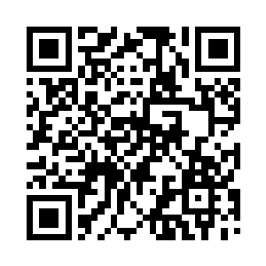 那十头凶兽虽然依旧被束缚在阵旗上二维码生成