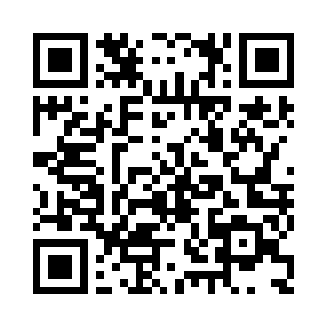 那十尊火焰雕像立刻失去了攻击的目标二维码生成