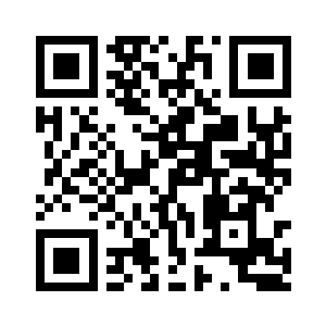 那十枚资格牌在我们手里二维码生成