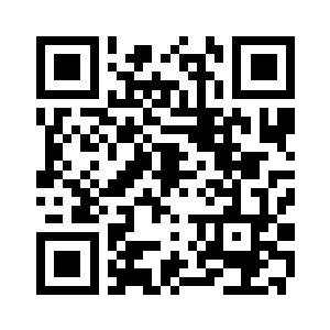 那十死无生的阵法却是不存在的二维码生成