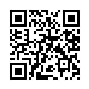 那千周的莲王无事献殷勤二维码生成