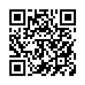 那千夜身份不是表面上那么简单二维码生成