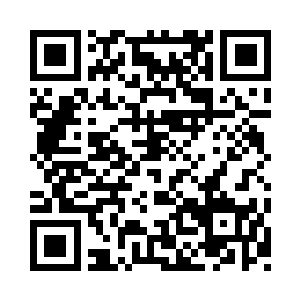 那千娇百媚的姿态绝对是视线的顶级享受二维码生成
