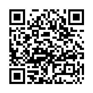 那升腾起的游龙火焰已经悄无声息变化二维码生成