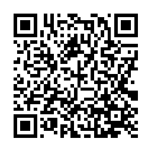 那半个犹豫的肯定是害怕自己滥用这个能力的善良人二维码生成