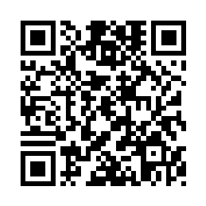 那半块晶莹若玉的骨片居然慢慢的漂浮了起来二维码生成