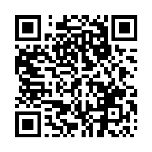 那半成祖兵化作的巨兽并没有完整的体态二维码生成