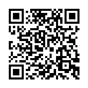 那半步大罗金仙也就没有再一直盯着他们二维码生成