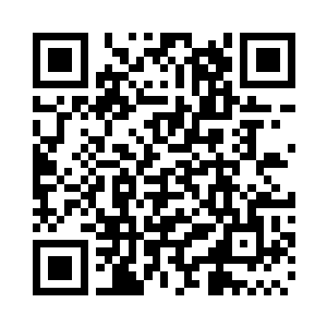 那半跪在地上的三个领主皆都面露愕然之色二维码生成