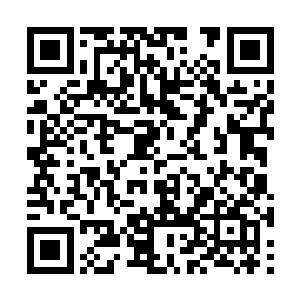 那半边身体都被轰得崩碎扭曲的金人也是一动不动二维码生成