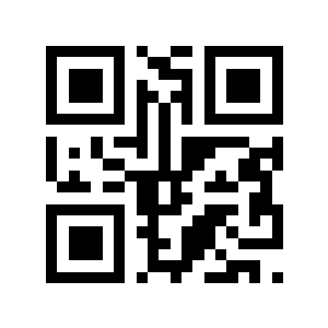 那半二维码生成