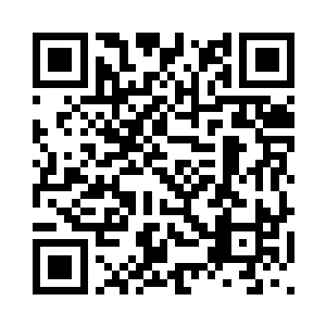 那单靠着我给你的分身是不可能的二维码生成
