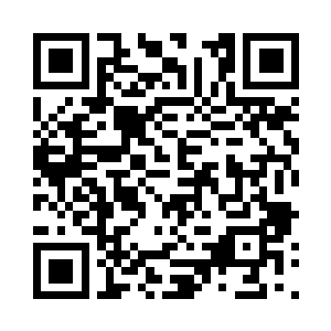 那卖萌的样子就跟小优优要糖吃时一模一样二维码生成