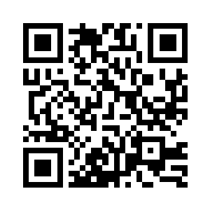 那南宫亦凡小友手中的方天画戟二维码生成