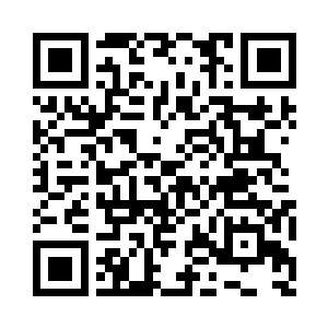 那南宫锦宏到底是要狠下怎么样的心肠二维码生成