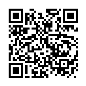 那南瓜对皮哥并没有造成什么伤害二维码生成