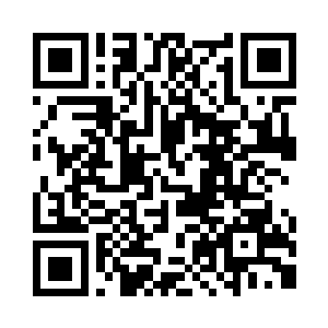 那卡卡鲁估计在心里面觉得我不怎么样呢二维码生成