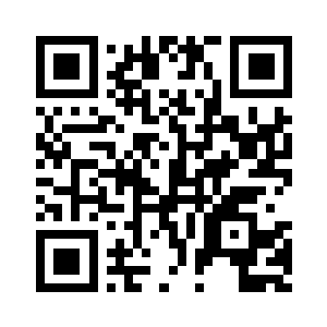 那卢家定然是不会轻易同意的二维码生成