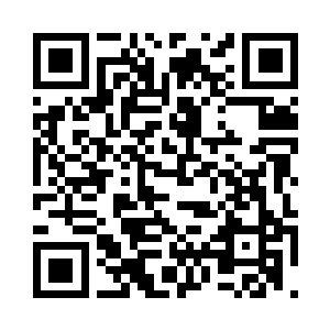 那卢少峰莫非跟聂长征是分开犯案的二维码生成