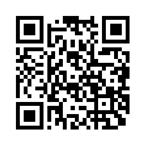 那卢林刚就算枪法再准二维码生成