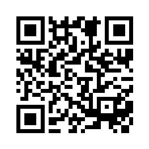 那卢氏性子不如赵氏稳重二维码生成