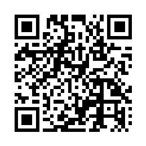 那即使眼前模糊也能看到遽然放大的黑影二维码生成