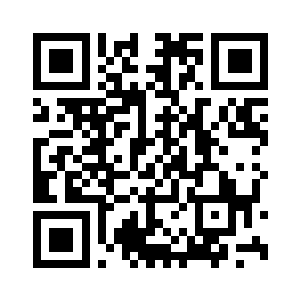 那即便他们的实力不强二维码生成