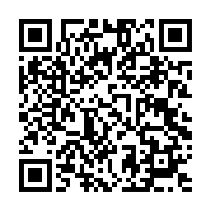 那即便是以他们的能力也未必能够从这黑洞之中幸存下来二维码生成