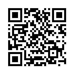 那即便是实力比它们弱小的存在二维码生成