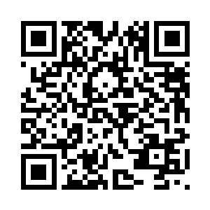 那即便是服用再多的紫极灵竹汁液二维码生成