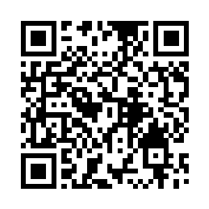 那即将落下的炼骨血刃堪堪刹住了车二维码生成