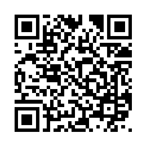 那却是一个至少十五米长以上的飞行器二维码生成