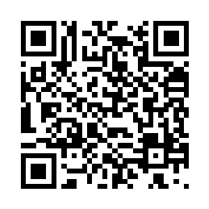 那历经三十年辉煌的港片就彻底挂了二维码生成