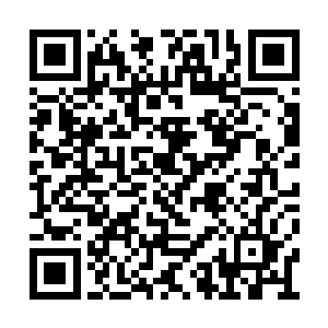 那厉鬼看到两个和自己差不多实力的厉鬼围过来二维码生成