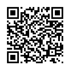 那压抑的诡异气氛让人实在承受不住了二维码生成