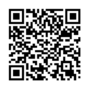 那原本不过一尺的佛像一接触到十三香的神识二维码生成