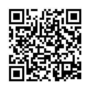 那原本充满着灰尘的地面瞬间焕然一二维码生成