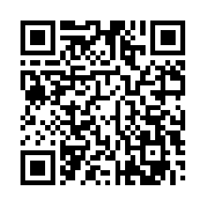 那原本凝固在无形气墙上的幽冷能量瞬间崩散二维码生成