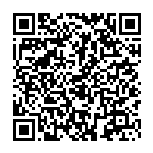 那原本动荡不定的天国之门也仿佛是得到了某种强大力量的加持一般二维码生成