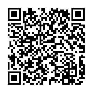 那原本只有星星点点的紫色噬灭之焱也终于彻底遍布在了那血色幽冥鬼火之中二维码生成