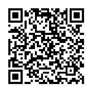 那原本只能防御小乘境的佛光普照威力一层层提起来二维码生成