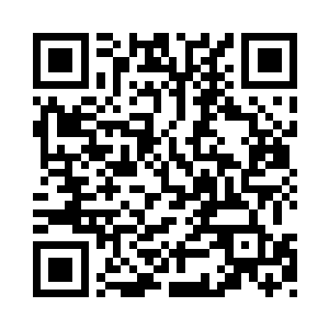 那原本在心脏位置的黑红色最深红色的色系团二维码生成