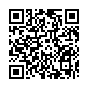 那原本在进入东边区域后全数不见的窥视感二维码生成