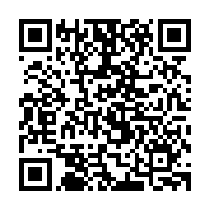 那原本坍塌一片的山壁废墟也在一阵剧烈的轰鸣声中彻底爆开二维码生成