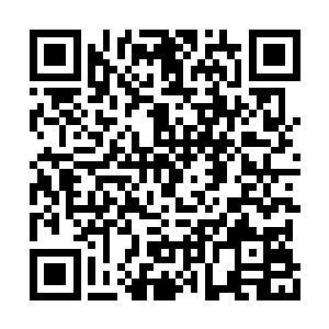 那原本坚不可摧的冰面便被那碧绿光辉彻底侵蚀二维码生成