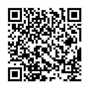 那原本就因为受到了上次东海海眼受损之事的波及二维码生成